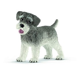 Farm world schnauzer nain
