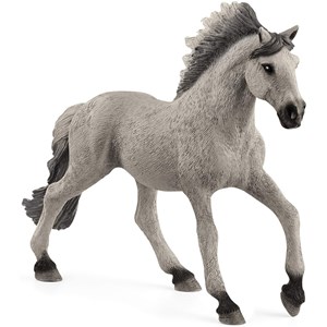 Farm world etalon mustang sorraia