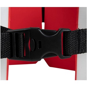 Ceinture de natation unisexe