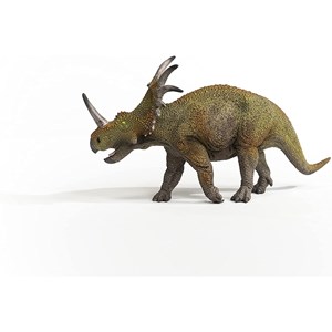 Dinosaurs styracosaure