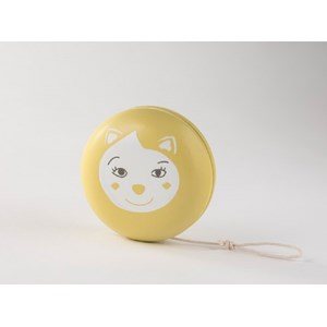 Yoyo bao-bao toinette
