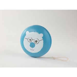 Yoyo bao-bao lolo