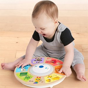 Orchestre magic touch