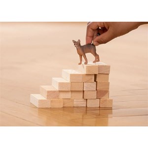 Farm world chat abyssin