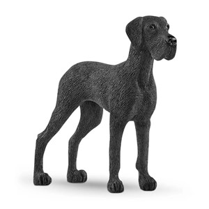 Farm world dogue allemand