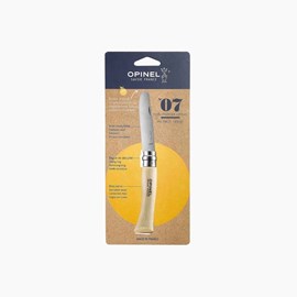 Couteau n°07- Mon premier OPINEL