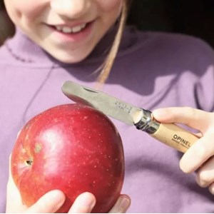 Couteau n°07- Mon premier OPINEL