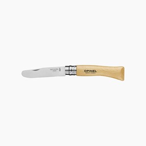 Couteau n°07- Mon premier OPINEL