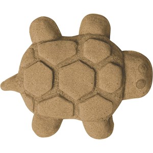 Kinetic sand marron sac de 907 g