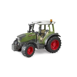 Tracteur fendt vario 211
