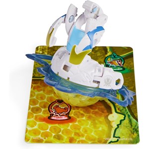 Starter pack - collection jouet enfant