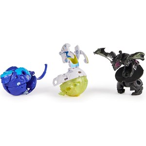 Starter pack - collection jouet enfant