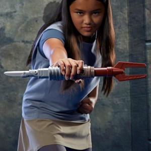 Star wars ls forge masterworks 3.0