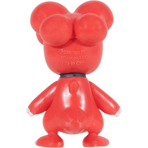 Clip'n'go - poké balls magby & poké ball