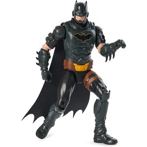 Figurine batman articulée