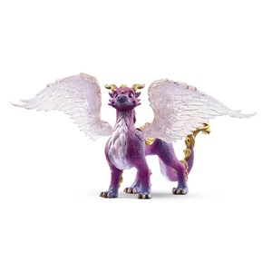 Bayala dragon des etoiles