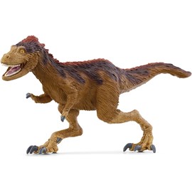 Figurine de dinosaurs moros intrepidus