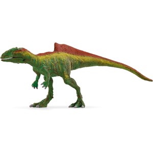 Figurine de dinosaurs concavenator