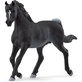 Figurine de cheval