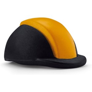 Horse club tori & princess