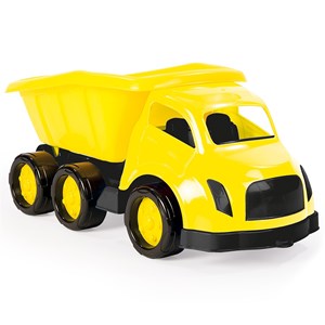 Maxi camion