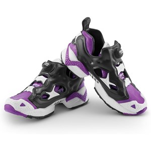 Mini marques - baskets