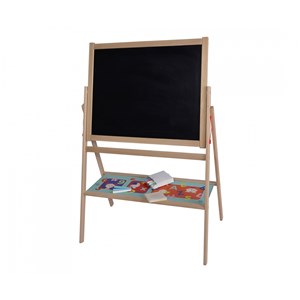Tableau magnétique