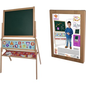 Tableau magnétique