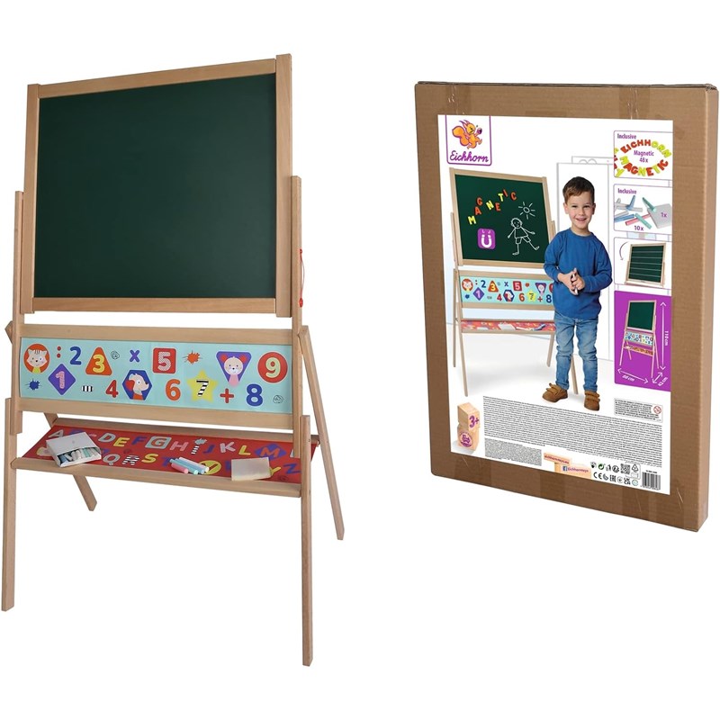 Tableau magnétique