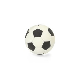 Maxi gomme football