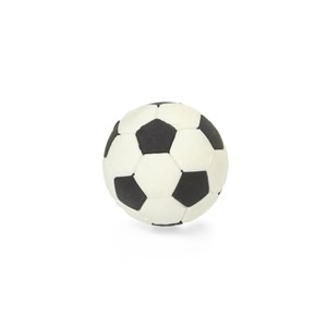 Maxi gomme football