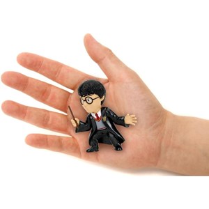 Harry potter figures 2,5 - vague 1