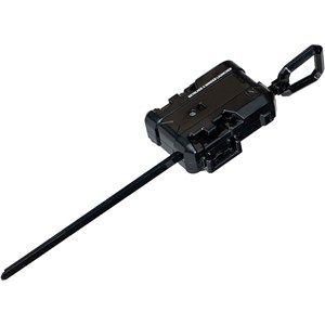 Beyblade x winder launcher officiel