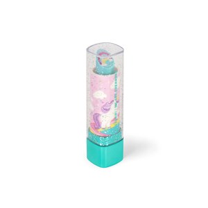 Gomme parfumée - xoxo