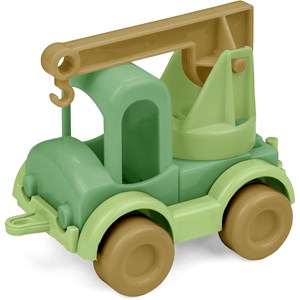 Replay kid cars - jouet camion enfant