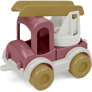 Replay kid cars - jouet camion enfant