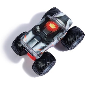 2 véhicules 1:64 marvel