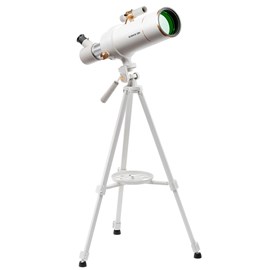 Télescope astro star science scan