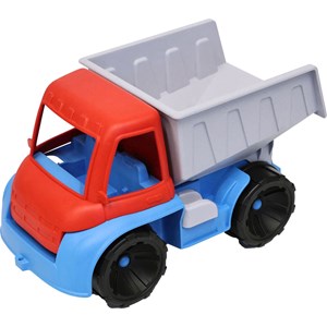 Véhicule de sable assortiment