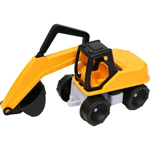 Véhicule de sable assortiment