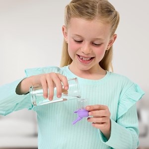 Little live pets mama surprise