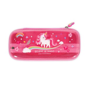 Trousse - wonderwow