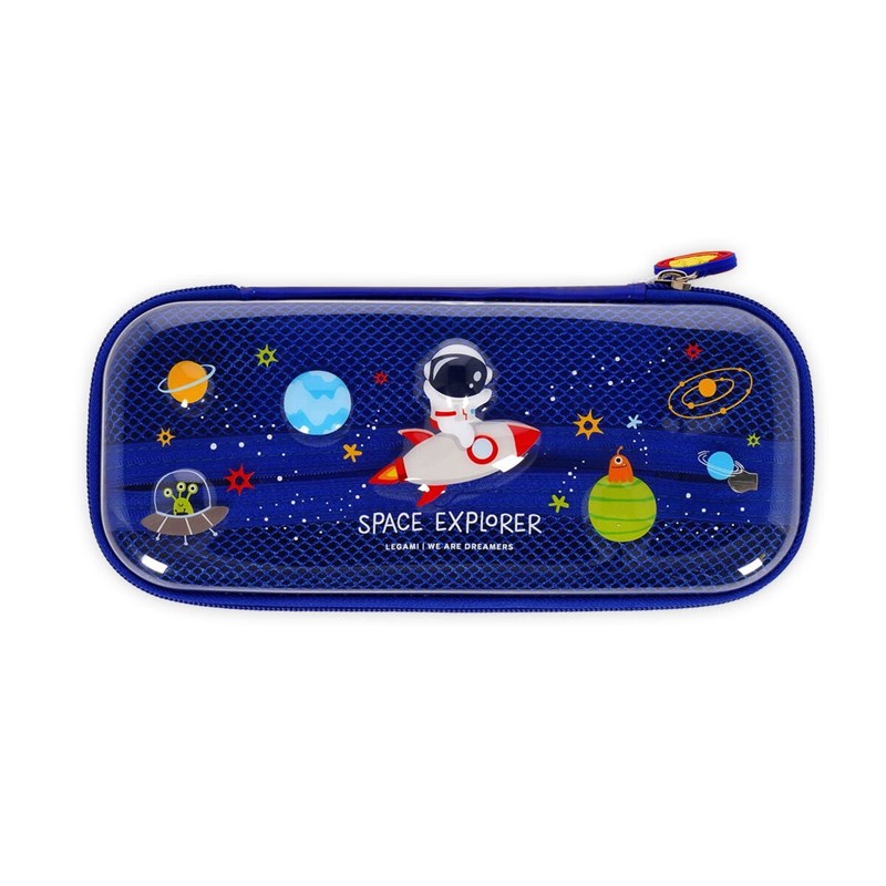 Trousse - wonderwow - space