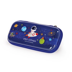 Trousse - wonderwow - space