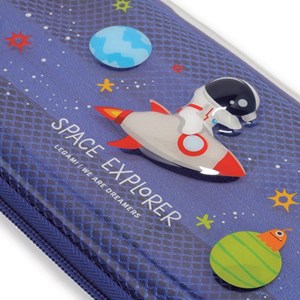 Trousse - wonderwow - space