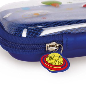 Trousse - wonderwow - space