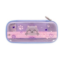 Trousse - wonderwow - kitty