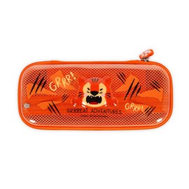 Trousse - wonderwow - tiger
