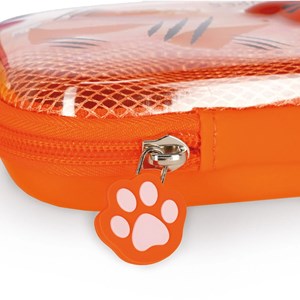 Trousse - wonderwow - tiger