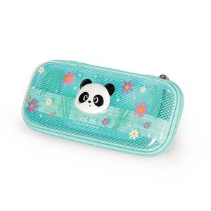 Trousse - wonderwow - panda